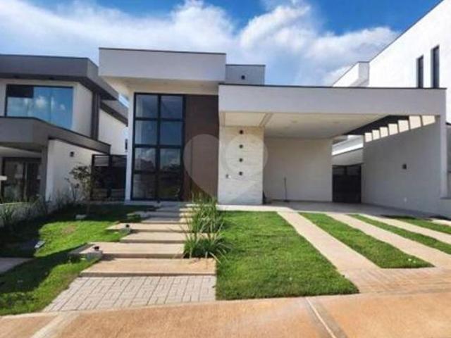 Casa venda em Região Geográfica Imediata de Maringá, Sarandi