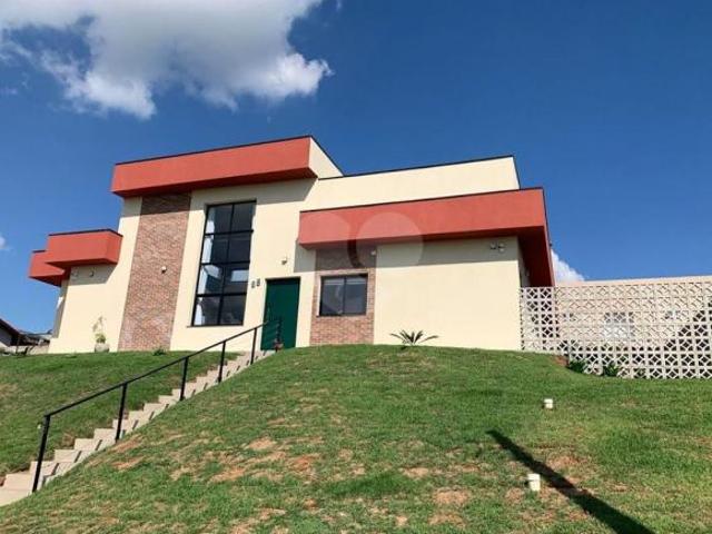Casa venda em Região Geográfica Imediata de Maringá, Sarandi