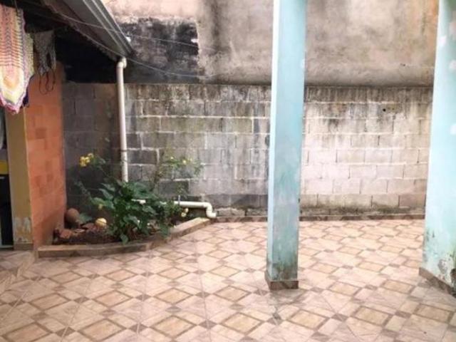 Casa venda em Região Geográfica Imediata de Maringá, Sarandi