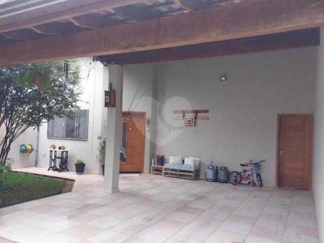Casa venda em Região Geográfica Imediata de Maringá, Sarandi