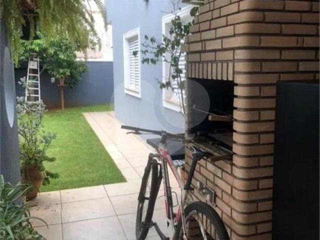 Casa venda em Região Geográfica Imediata de Maringá, Sarandi