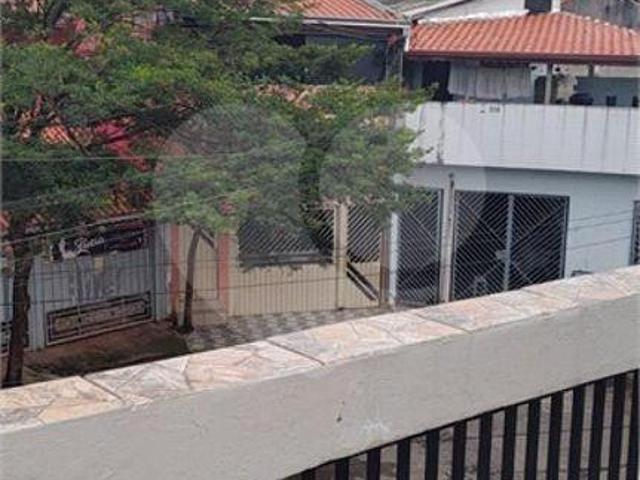 Casa venda em Região Geográfica Imediata de Maringá, Sarandi