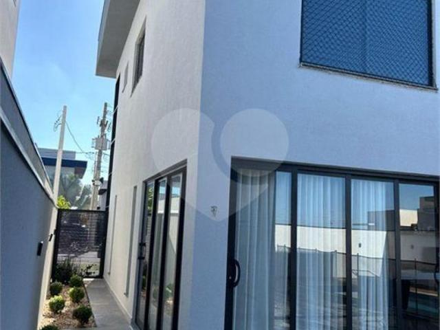 Casa venda em Região Geográfica Imediata de Maringá, Sarandi