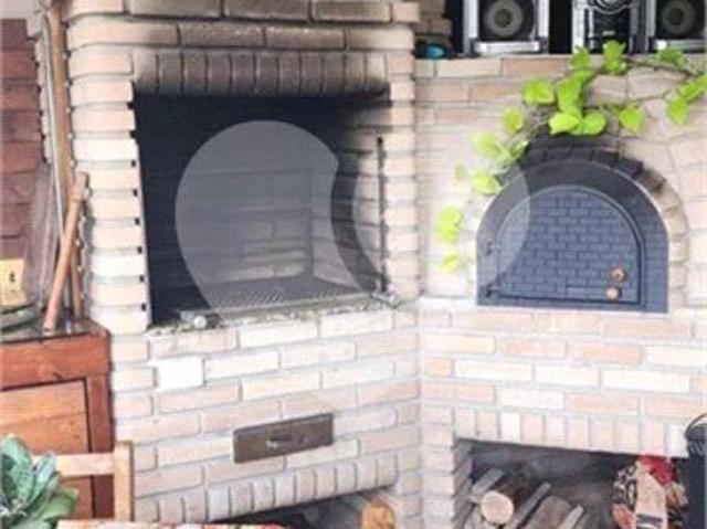 Casa venda em Região Geográfica Imediata de Maringá, Sarandi