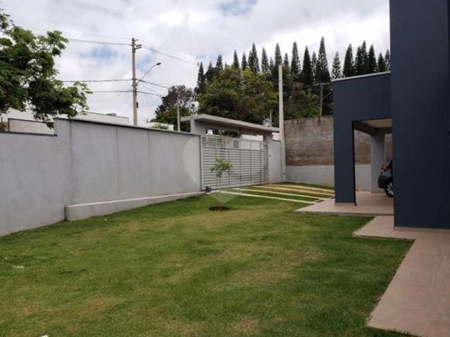 Casa venda em Região Geográfica Imediata de Maringá, Sarandi