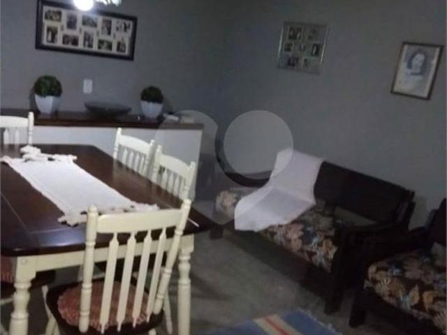 Casa venda em Região Geográfica Imediata de Maringá, Sarandi