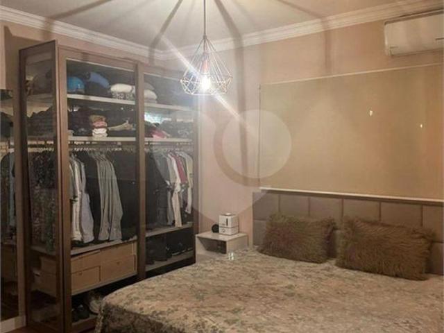 Casa venda em Região Geográfica Imediata de Maringá, Sarandi