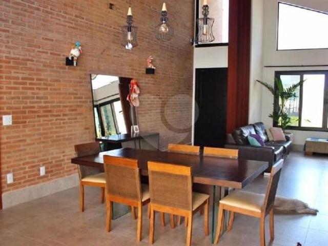 Casa venda em Região Geográfica Imediata de Maringá, Sarandi