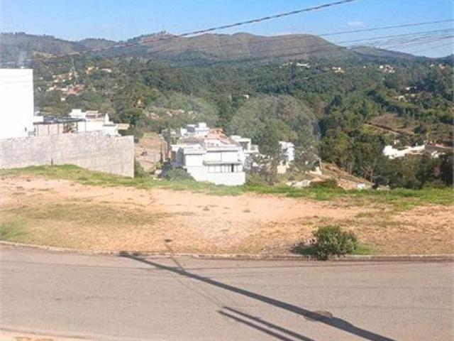 Casa venda em Região Geográfica Imediata de Maringá, Sarandi