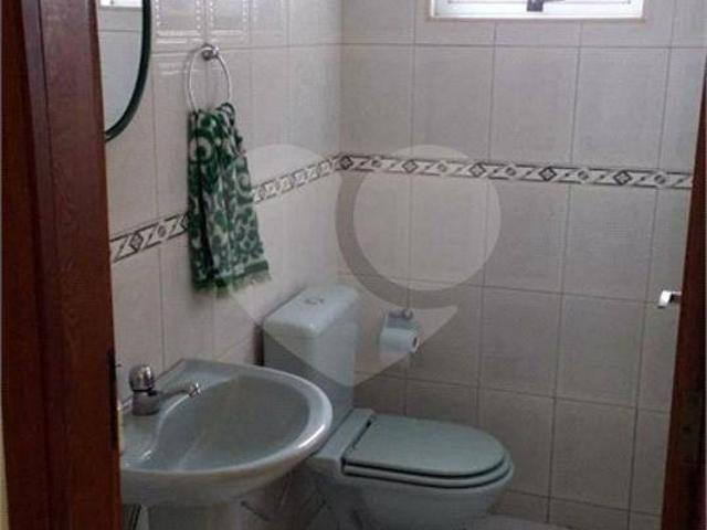 Casa venda em Região Geográfica Imediata de Maringá, Sarandi