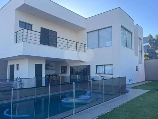 Casa venda em Região Geográfica Imediata de Maringá, Sarandi