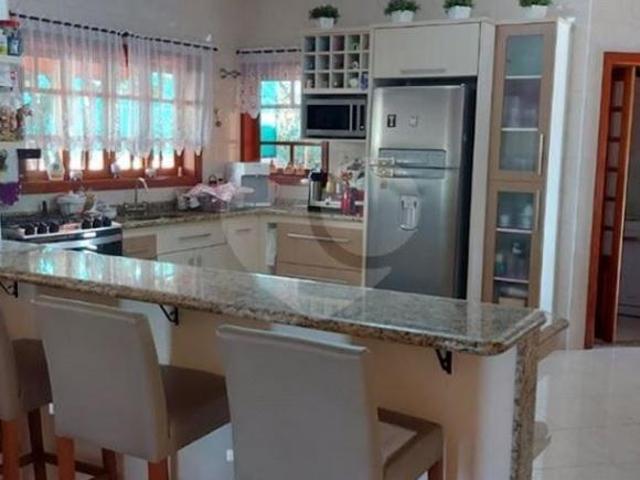 Casa venda em Região Geográfica Imediata de Maringá, Sarandi