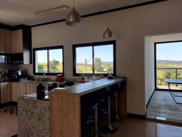 Casa venda em Região Geográfica Imediata de Maringá, Sarandi