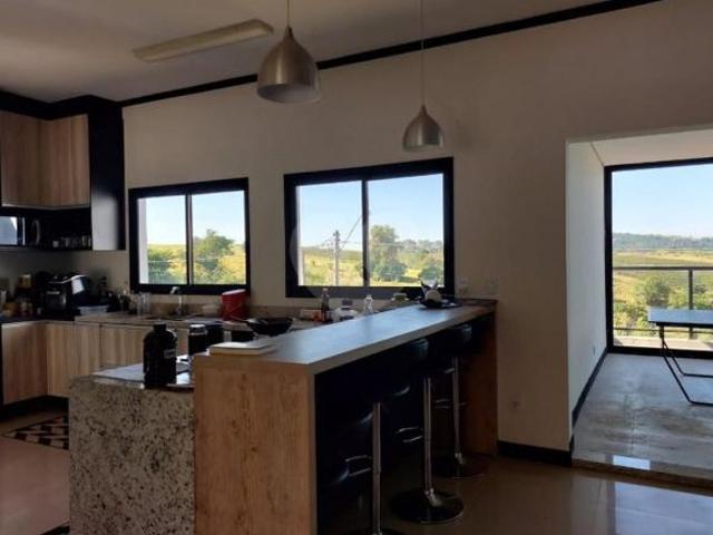 Casa venda em Região Geográfica Imediata de Maringá, Sarandi