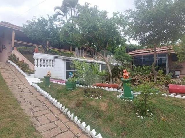 Casa venda em Região Geográfica Imediata de Maringá, Sarandi