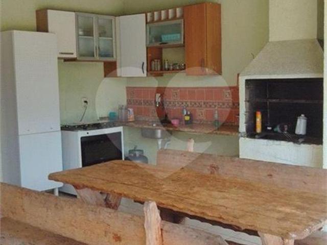 Casa venda em Região Geográfica Imediata de Maringá, Sarandi