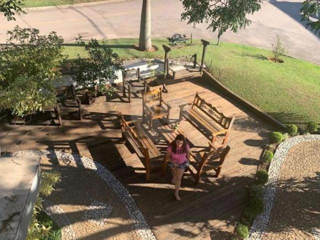 Casa venda em Região Geográfica Imediata de Maringá, Sarandi