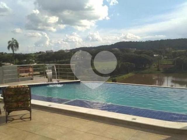 Casa venda em Região Geográfica Imediata de Maringá, Sarandi