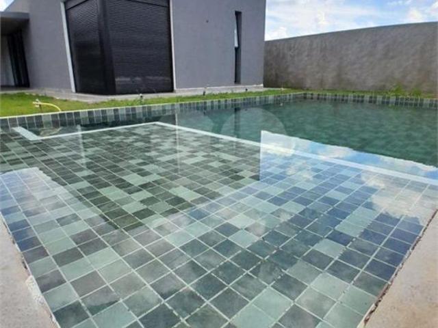Casa venda em Região Geográfica Imediata de Maringá, Sarandi