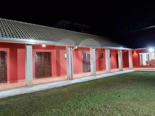 Casa venda em Região Geográfica Imediata de Maringá, Sarandi