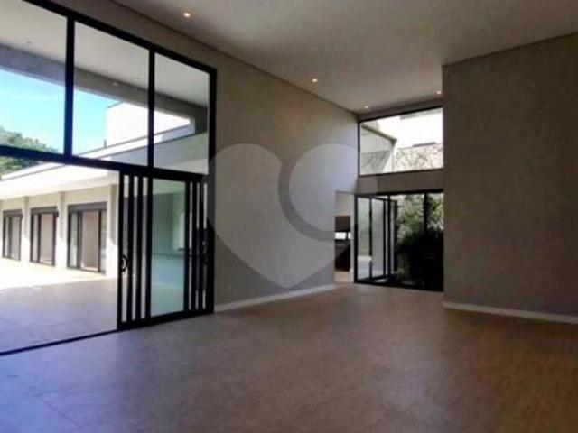 Casa venda em Região Geográfica Imediata de Maringá, Sarandi