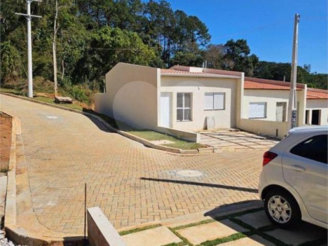 Casa venda em Região Geográfica Imediata de Maringá, Sarandi