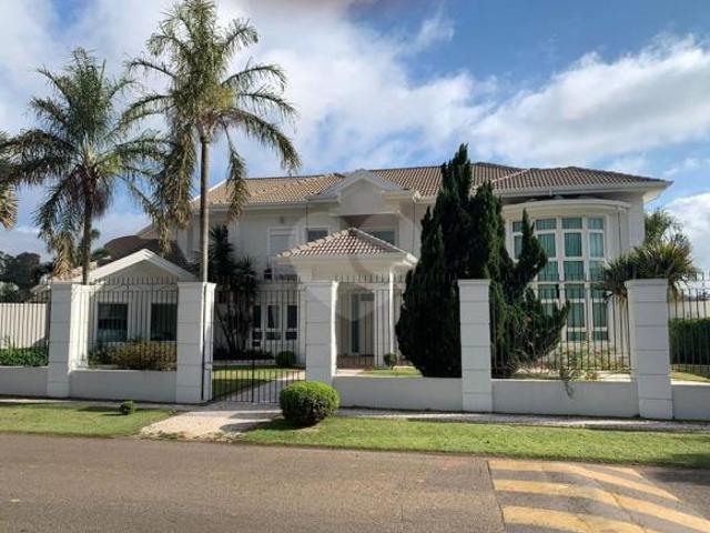 Casa venda em Região Geográfica Imediata de Maringá, Sarandi