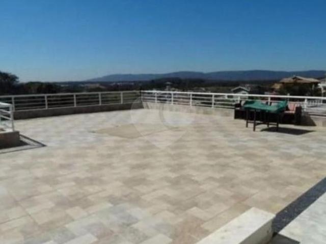 Casa venda em Região Geográfica Imediata de Maringá, Sarandi