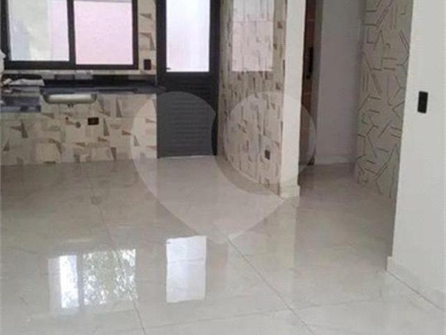 Casa venda em Região Geográfica Imediata de Maringá, Sarandi