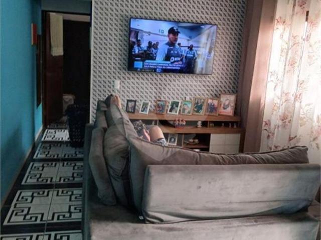 Casa venda em Região Geográfica Imediata de Maringá, Sarandi