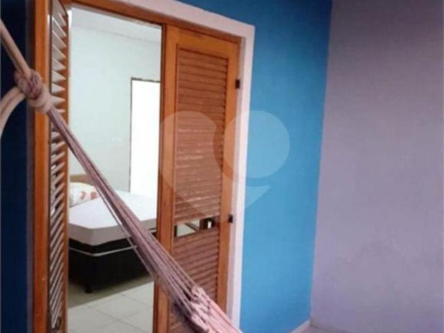Casa venda em Região Geográfica Imediata de Maringá, Sarandi