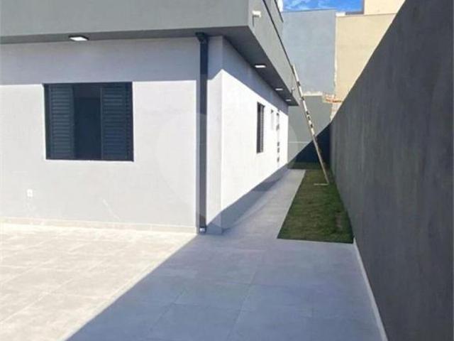 Casa venda em Região Geográfica Imediata de Maringá, Sarandi