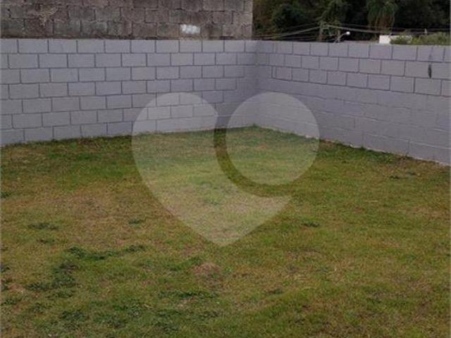 Casa venda em Região Geográfica Imediata de Maringá, Sarandi