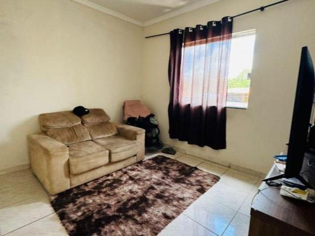 Casa venda em Região Geográfica Imediata de Varginha, Varginha