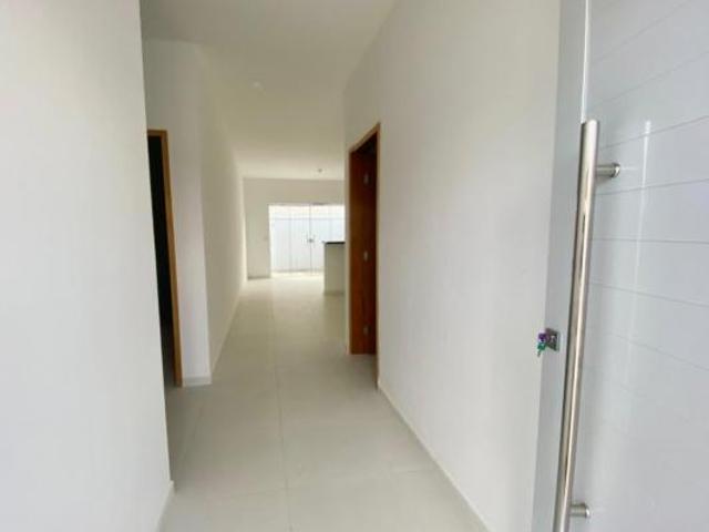 Casa venda em Região Imediata de Taubaté-Pindamonhangaba, Região Metropolitana do Vale do Paraíba e Litoral Norte
