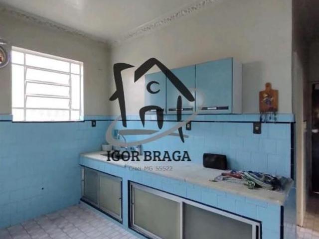 Casa venda em Região Geográfica Imediata de Juiz de Fora, Juiz de Fora