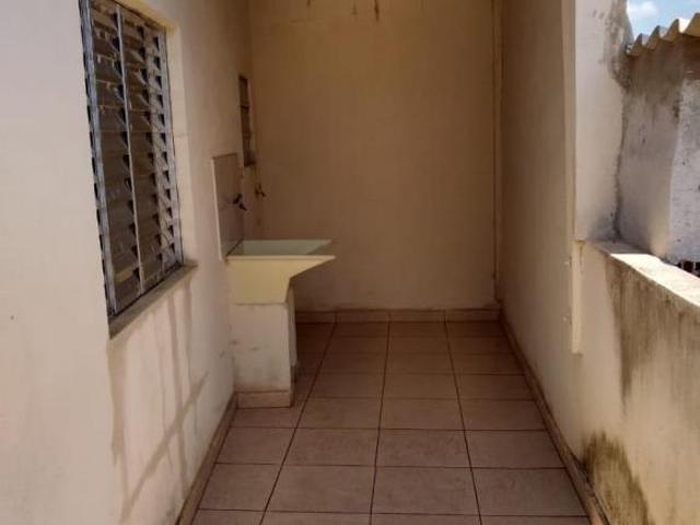 Casa venda em Região Imediata de Piracicaba, Região Metropolitana de Piracicaba