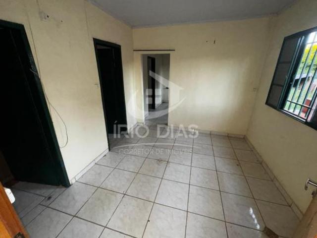 Casa venda em Região Geográfica Imediata de Sete Lagoas, Região Metropolitana de Belo Horizonte
