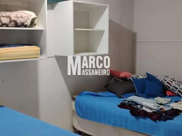 Casa venda em Região Geográfica Imediata de Joinville, Balneario Barra do Sul