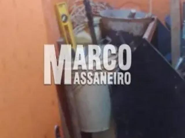 Casa venda em Região Geográfica Imediata de Joinville, Balneario Barra do Sul