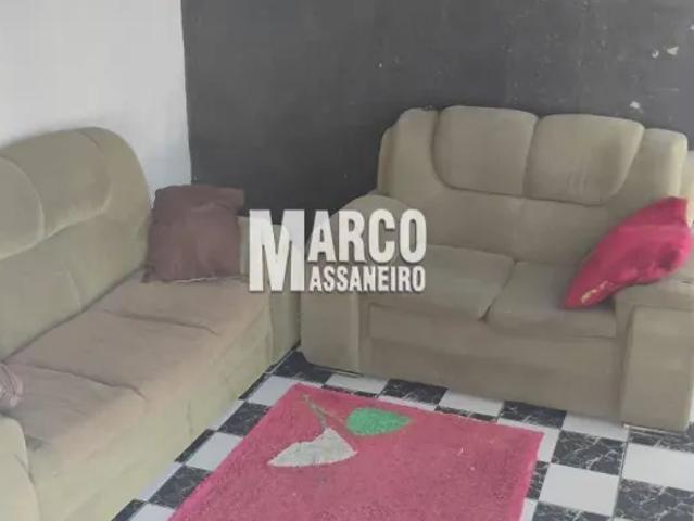 Casa venda em Região Geográfica Imediata de Joinville, Balneario Barra do Sul