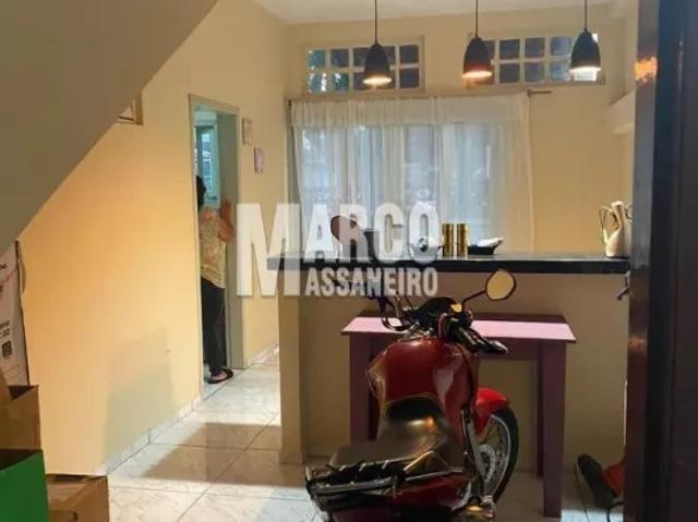 Casa venda em Região Geográfica Imediata de Joinville, Balneario Barra do Sul