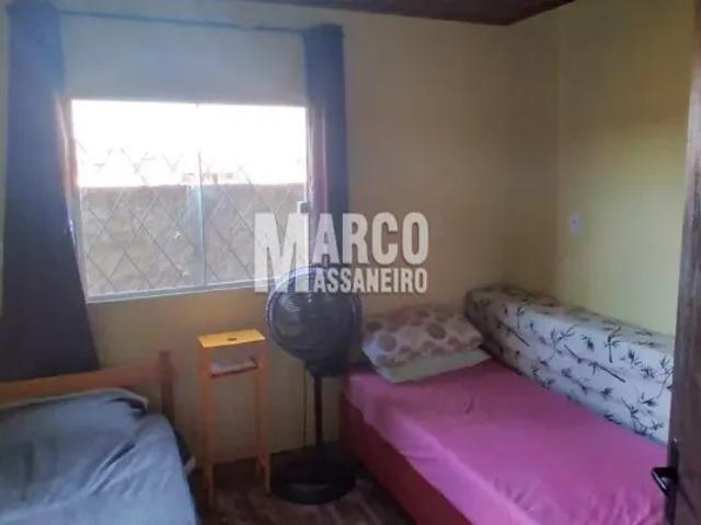 Casa venda em Região Geográfica Imediata de Joinville, Balneario Barra do Sul