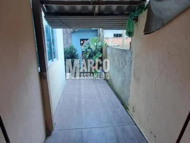 Casa venda em Região Geográfica Imediata de Joinville, Balneario Barra do Sul