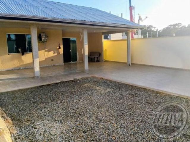 Casa venda em Região Geográfica Imediata de Paranaguá, Guaratuba