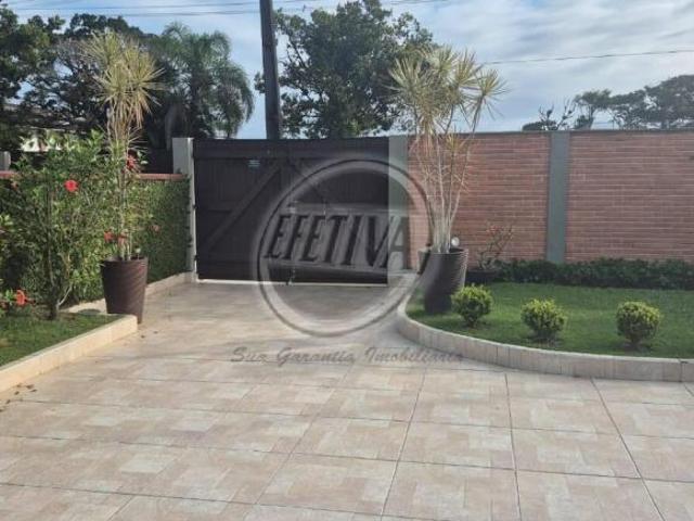 Casa venda em Região Geográfica Imediata de Paranaguá, Guaratuba