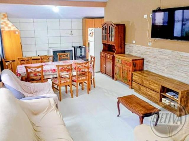Casa venda em Região Geográfica Imediata de Paranaguá, Matinhos