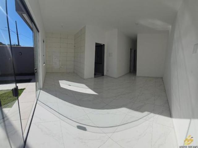 Casa venda em Região Geográfica Imediata de Paranaguá, Guaratuba