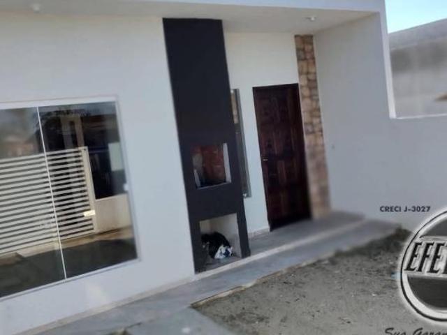 Casa venda em Região Geográfica Imediata de Paranaguá, Guaratuba