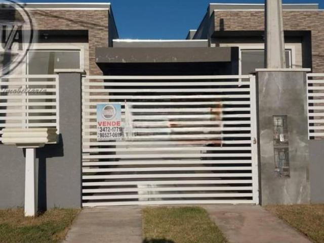 Casa venda em Região Geográfica Imediata de Paranaguá, Guaratuba